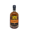 Rum Nation Rhum Vieux 10 ans 40° Barbade