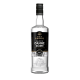 Bologne Rhum Blanc La Petite Canne Noire 45°