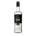 Bologne Rhum Blanc La Petite Canne Noire 45°