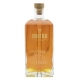 Isautier Rhum Vieux 12 ans Alfred 45°