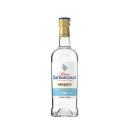 Barbancourt Rhum Blanc Haitian Proof 55° 70cl Haïti