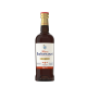 Barbancourt Rhum Vieux 3 étoiles 4 ans 43°