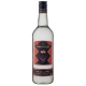 Longueteau Rhum Blanc 50° 1L