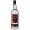 Longueteau Rhum Blanc 50° 1L