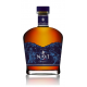 Navi Rhum Vieux Cassiopée 41,5°