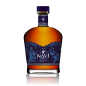 Navi Rhum Vieux Cassiopée 41,5°