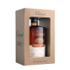 Clément Rhum Vieux Single Batch Chauffe Extrême 46,9°