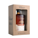 Clément Rhum Vieux Single Batch Chauffe Extrême 46,9°