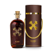 Bumbu The Original boisson spiritueuse à base de rhum 40° 70cl