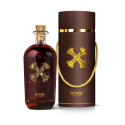 Bumbu The Original boisson spiritueuse à base de rhum 40° 70cl