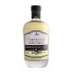 Artisan Rhumier Crème de Punch Coco 18°