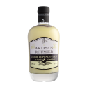 Artisan Rhumier Crème de Punch Coco 18°