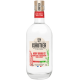 Isautier Rhum Blanc Agent Double 02 55°