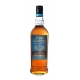 Trois Rivières Rhum Ambré Finish Whisky 40°