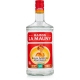 Maison La Mauny Rhum Blanc 50° 1L