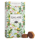 Galabé Bonbon Boite de 15 Bonbons  - 75g