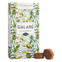 Galabé Bonbon Boite de 15 Bonbons  - 75g