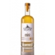 Bellevue Boisson spiritueuse au Rhum Honey Barrel 35°