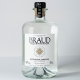 Braud & Quennesson Rhum Blanc 50° Martinique