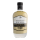 Artisan Rhumier Crème de Rhum Vieux 18°