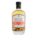 Artisan Rhumier Rhum Arrangé Goyave Vanille