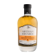 Artisan Rhumier Rhum Arrangé Mangue Maracudja (Passion) 30° 70cl Guadeloupe