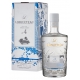 Longueteau Rhum Blanc Canne Bleue Parcelle N° 4 2021 55° Guadeloupe