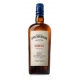 Appleton Rhum Vieux 2002 Hearts Collection 63°