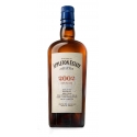 Appleton Rhum Vieux 2002 Hearts Collection 63°