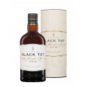 Black Tot Rhum Vieux Master Blender's Reserve 54,5° 70cl