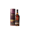 Zacapa Rhum Vieux La Armonia 23 Solera Heavenly Cask 40° 70cl Guatemala