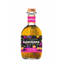 Karukera Punch Maracudja Fruit de la Passion 18°