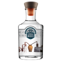 Famille Ricci Rhum Blanc Divergence N°3 55°