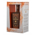 Longueteau Rhum Vieux 4 ans Genesis Batch 2 71,4° 70cl