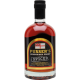 Pusser's Rhum Epicé Gunpowder Proof Spiced 54,5° 70cl Caraïbes