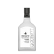 Neisson Rhum Blanc Clos Godinot 52,5°