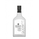 Neisson Rhum Blanc Clos Godinot 52,5°