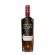 Santa Teresa Rhum Vieux 1796 Speyside Cask 46°