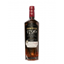 Santa Teresa Rhum Vieux 1796 Speyside Cask 46°