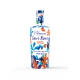 Clément Rhum Blanc Canne Bleue 2023 Mer 50°