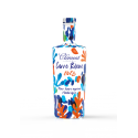 Clément Rhum Blanc Canne Bleue 2023 Mer 50°