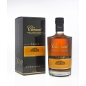 Clément Rhum Vieux 4 ans VSOP 40°