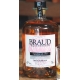 Braud & Quennesson Rhum Elevé Sous-Bois Signature du Chai 47°