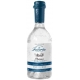 Favorite Rhum Blanc Plaisance Canne Bleue 2023 51°