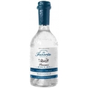 Favorite Rhum Blanc Plaisance Canne Bleue 2023 51°