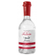 Favorite Rhum Blanc Plaisance Canne Rouge 2023 51°