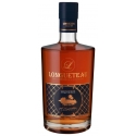 Longueteau Rhum Vieux Symphonie Batch 11 49,9° 70cl Guadeloupe