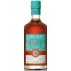 HSE Rhum Vieux 2016 Rozelieures 44° 50cl