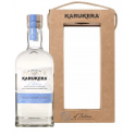 Karukera Rhum Blanc L'Intense 2020 Batch 4 59,5°