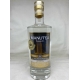 Manutea Rhum Blanc Quintessence 59,9° 70cl Tahiti